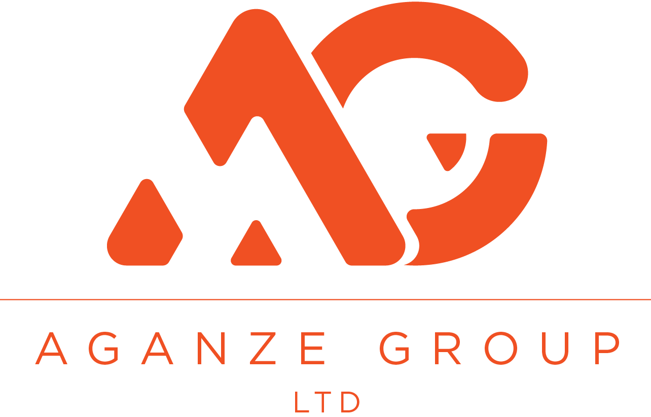 LOGO 06 1 e1757943152257
