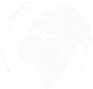 Aganze Group Ltd