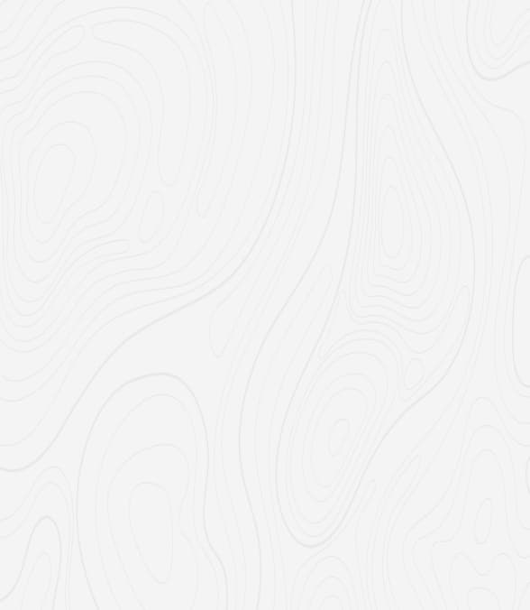 Aganze Group Ltd
